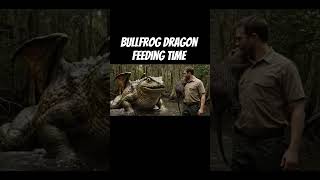 Dragon Doesnt Want Rat, He Wants Rat Dragon