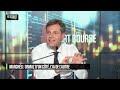 SMART BOURSE - Les marchés pris entre deux forces opposées