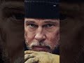 #LatinusDiario. Brad Pitt pone fin a su sobriedad de siete años y Apple TV toma serie de Cuarón