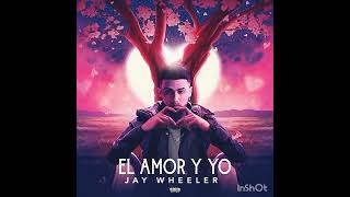 Quien Carajo - Jay Wheleer - (Preview)|2022|[El Amor & Yo]