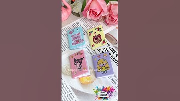 DIY mini notebook without glue|#shorts#viralshorts#trandingshorts#shortsfeed#shortsbeta