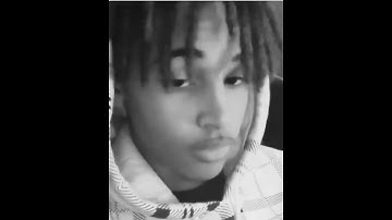 TheHxliday snippet new song SAD SONG