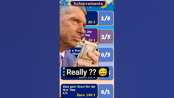 Will this save my game?? #indiegame