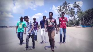 Miniatura de vídeo de "මහින්ද අභිමානය.....Mahinda College Galle. #mahindacollege"