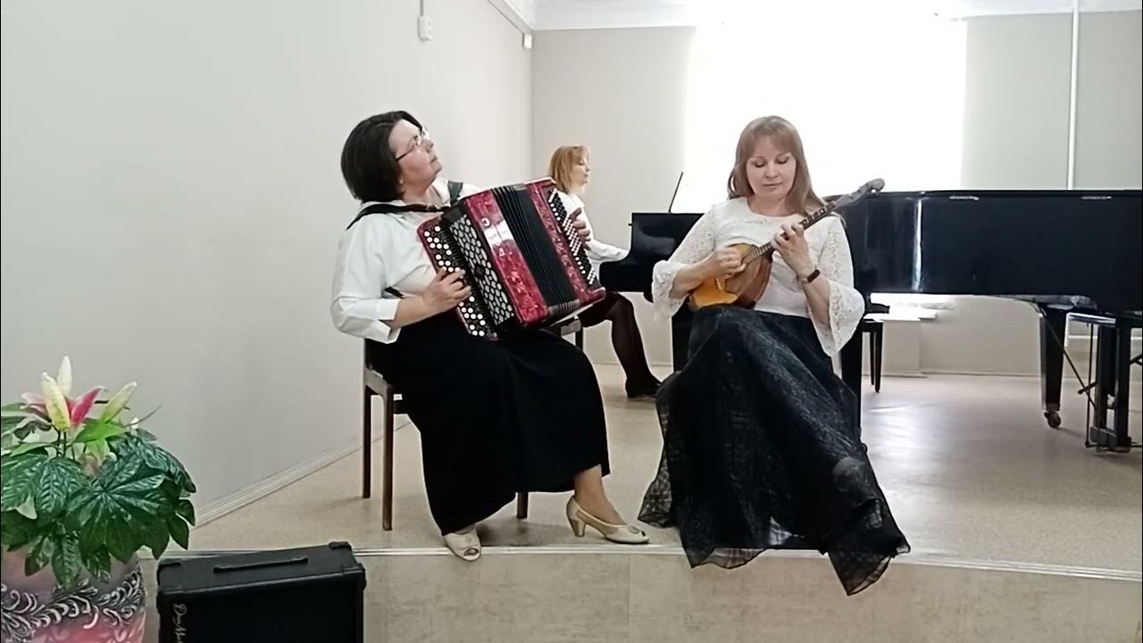 Вдохновение чебоксары. Вдохновение чебоксары