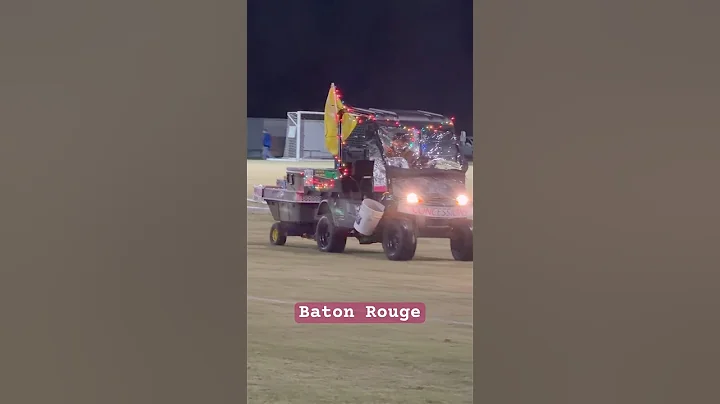 Solving OUR Problem #soccerlife #concessiontrailer #burbank #sidebyside @places.letsgeaux.6668