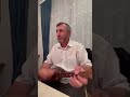 Джамалай илли Шай коги лар йуьтуш д1абахна к1ети