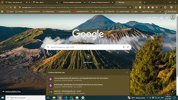 61 - Stripe Payment Integration Using MERN Stack App (Part-1) | Setup & Checkout Session