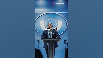 DeepSeek AI: The Next Big Thing in Stocks?