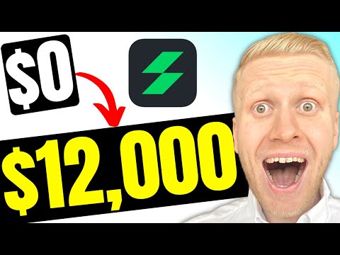 Best Bitcoin Mining App For Android 2023: I Earned $12,000 On StormGain