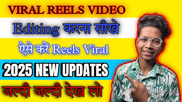 Ai Body Builder Video Editing | Tiktok new bodybuilder effect tutorial | Pixverse Ai Tutorial