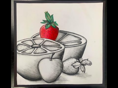アート・デザイン・音楽 The Still Life: In Product Presentation The Still Life: In Product Presentation and Editorial Design