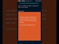 Apache Spark Interview Questions: What is a broadcast variable in Apache Spark and how is it useful?