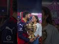 virat kohli and anushka #shortvideo #viralvideo #viralhindisong #viratkohlishatak #anushkasharma