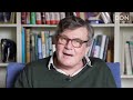 Peter Oborne EXPOSES Israel’s Dodgy Dossier on UNRWA