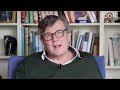 Peter Oborne EXPOSES Israel’s Dodgy Dossier on UNRWA