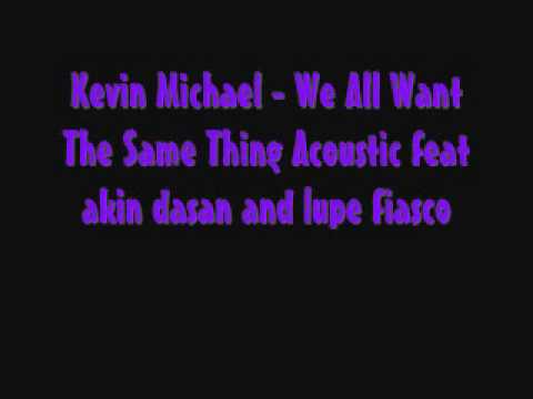 Rexton me and my broken heart обложка. Разные мемы. Craze, infiltrata - things just ain't the same 4 gangstas. The same thing yg. Классификация straw.