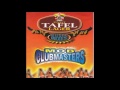 CLUB MASTERS ZAMALEK