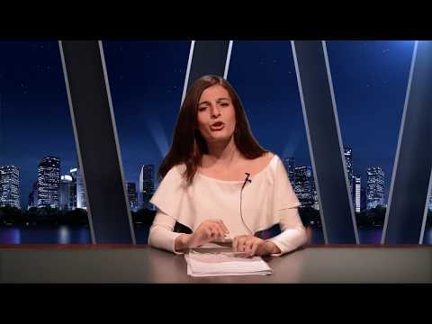 Üniversite Tercihlerinde Son