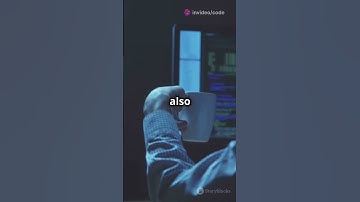 Mastering New Lines in C++ in 60 Seconds