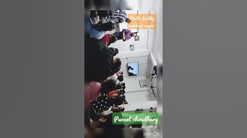 #mathsmantra #maths #puneetchoudhary #cgl aspirant