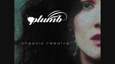 Plumb - I Can't Do This