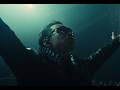 ZHU BLACK MIDAS SHORT FILM mp3