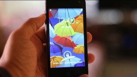 Intex aqua Style Pro Password Reset or Recovery