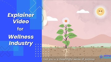 Fettle | Explainer Video by Animation Explainers