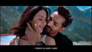 Dimanitra ki digamind song #aesthethic #lyrics #lofi #song