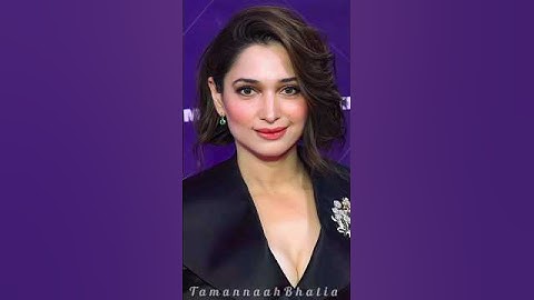 Beautiful Tamanna Bhatia New 🆕 looks 💕#tamannaah #shorts #shortvideo #viralvideo #trending #ytshorts