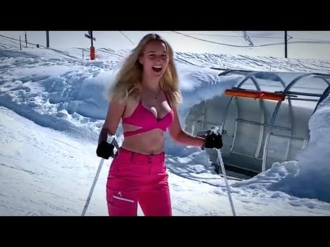 Total Idiots At Work #19 - Funny Fails Compilation 2023