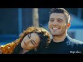 Azer & Karaca (AzKar) | You and I.