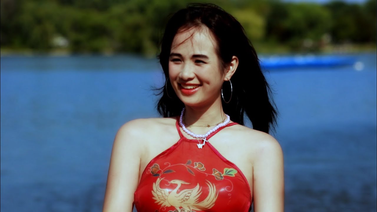 SHENGNEE YANG SONG ;DAG XYOO DHAU XYOO