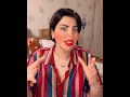 الجزء الثاني كلام مهم جدا عن علم الطاقة و حب الذات الفنانة شمس الكويتية شمس الكويتيه الجزء الثاني كلام مهم جدا عن علم الطاقة و حب الذات الفنانة شمس الكويتية شمس الكويتيه