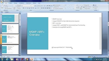 SAP GRC 10   KNACK IT TRAINING