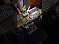 Electronic Jam 3647 #diymusic #synth #upcomingmusician #diymusician