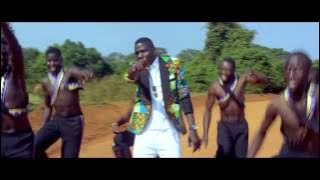 Nichoe Kitone - Bwojo