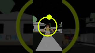 Bunun Hangi Hayvan Olduğunu Tahmin Edin