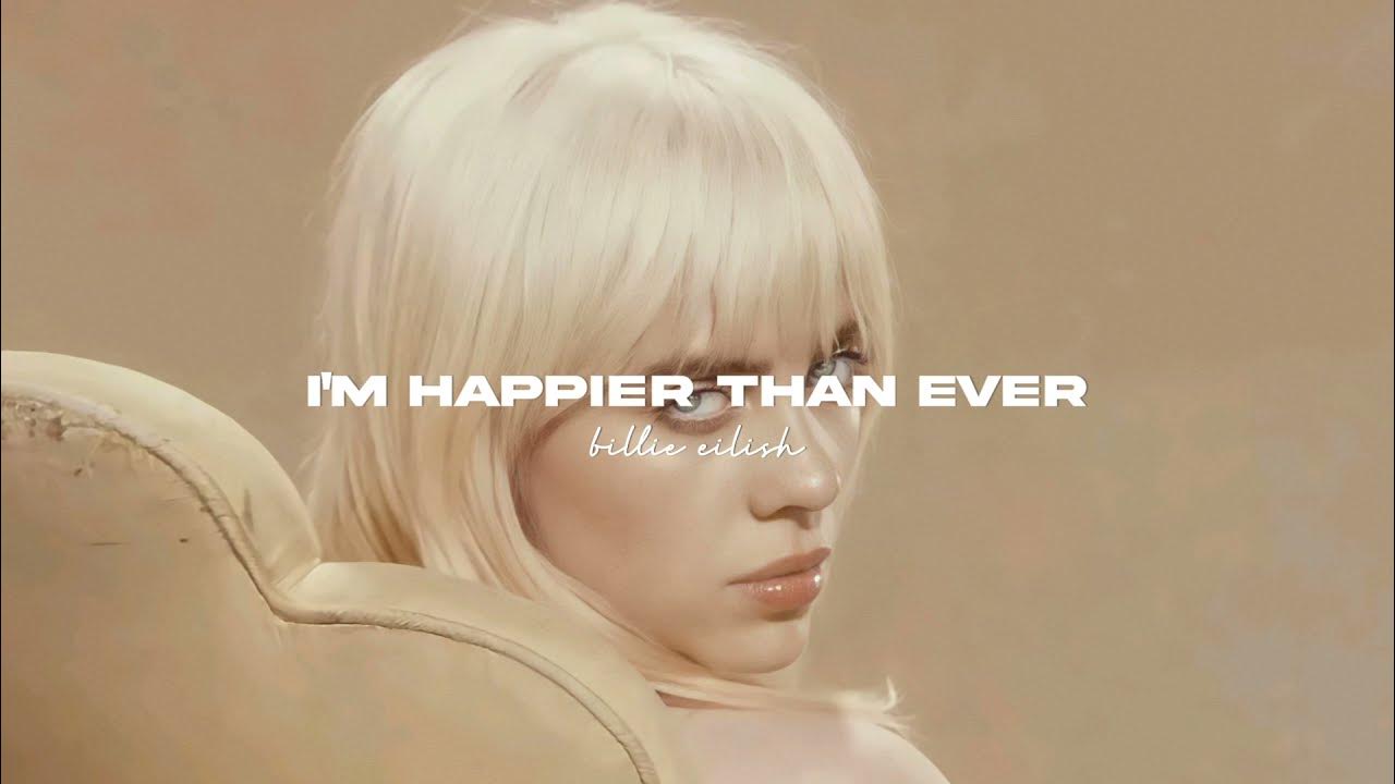 Новый альбом билли айлиш 2024. Billie Eilish album 2021. Билли Айлиш Happier than ever. Билли Айлиш Happier than ever обложка. Billie Eilish 2021 Happier than ever.