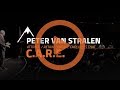 Peter van stralen family business  master