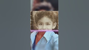 Kura kani huncha aakhai le#yabeshthapa #newsong #trend #nepali # #arhanalam #arhan #arhanaly103m