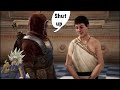 This FOR Egypt !!!!| Assassins creed origins