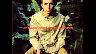 Watch Jayjay Johanson Lychee video