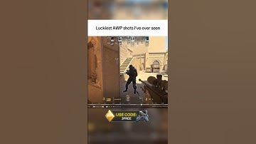 Just never scope it again... 😂😭 #cs2 #awp #cs #troll #cs16 #csgo #donk #s1mple #sniping