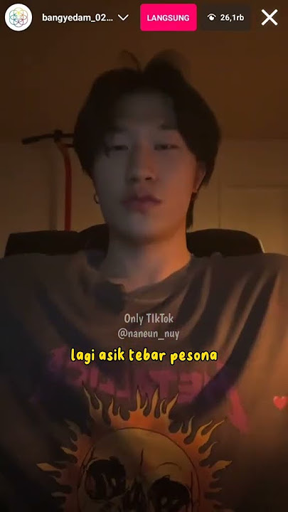 lucu banget sih reaksinya kaget ternyata mama nya yedam udh pulang ke rumah 😂 #yedam #treasure