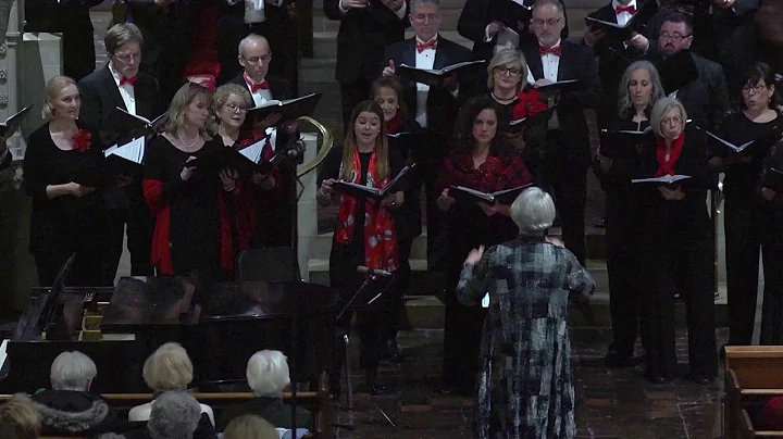 I'll Be Home for Christmas - Kim Gannon & Walter K...