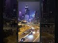 5″ IPS Display in Action Crisp HD Road Traffic Footage #lcd #machine #b2b #factory #automation