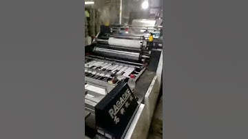 Automatic Window Patching Machine with Big Size of Film Rolam
