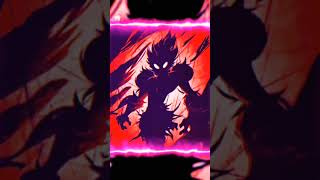 Deus Da Guerrabrazilian Slowed Phonk